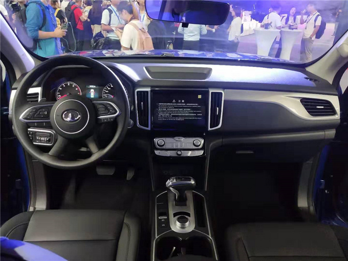 果然没让中国人失望,果然没让我们失望