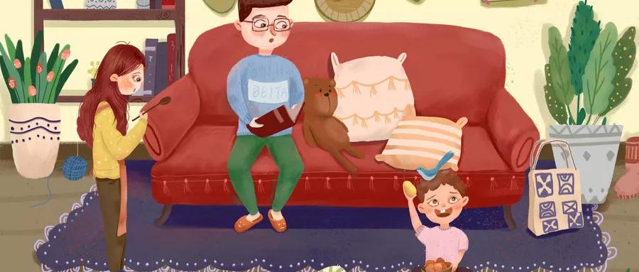 青春期不跟家长沟通,家长怎样和青春期叛逆的孩子沟通