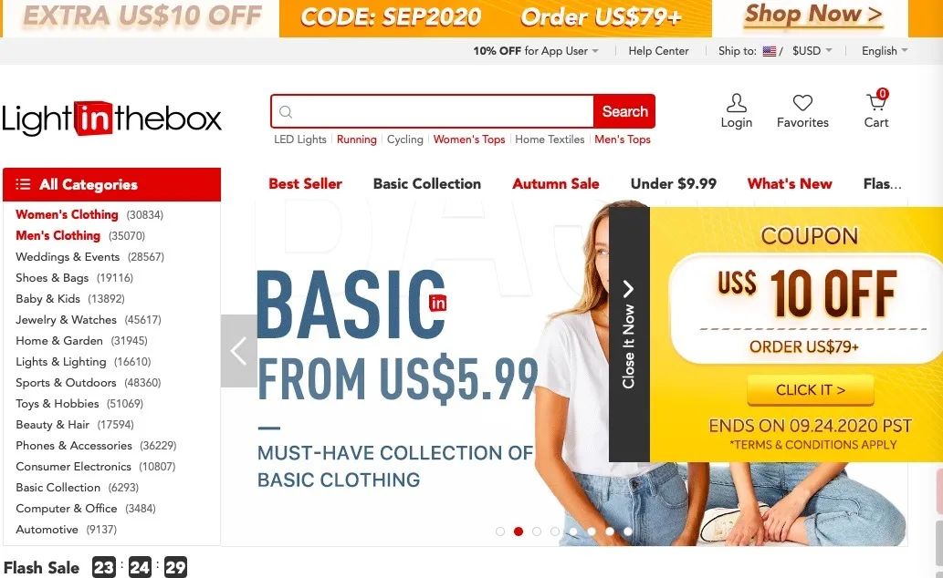 中国出口跨境电商趋势报告,跨境电商如何逆转外贸之路