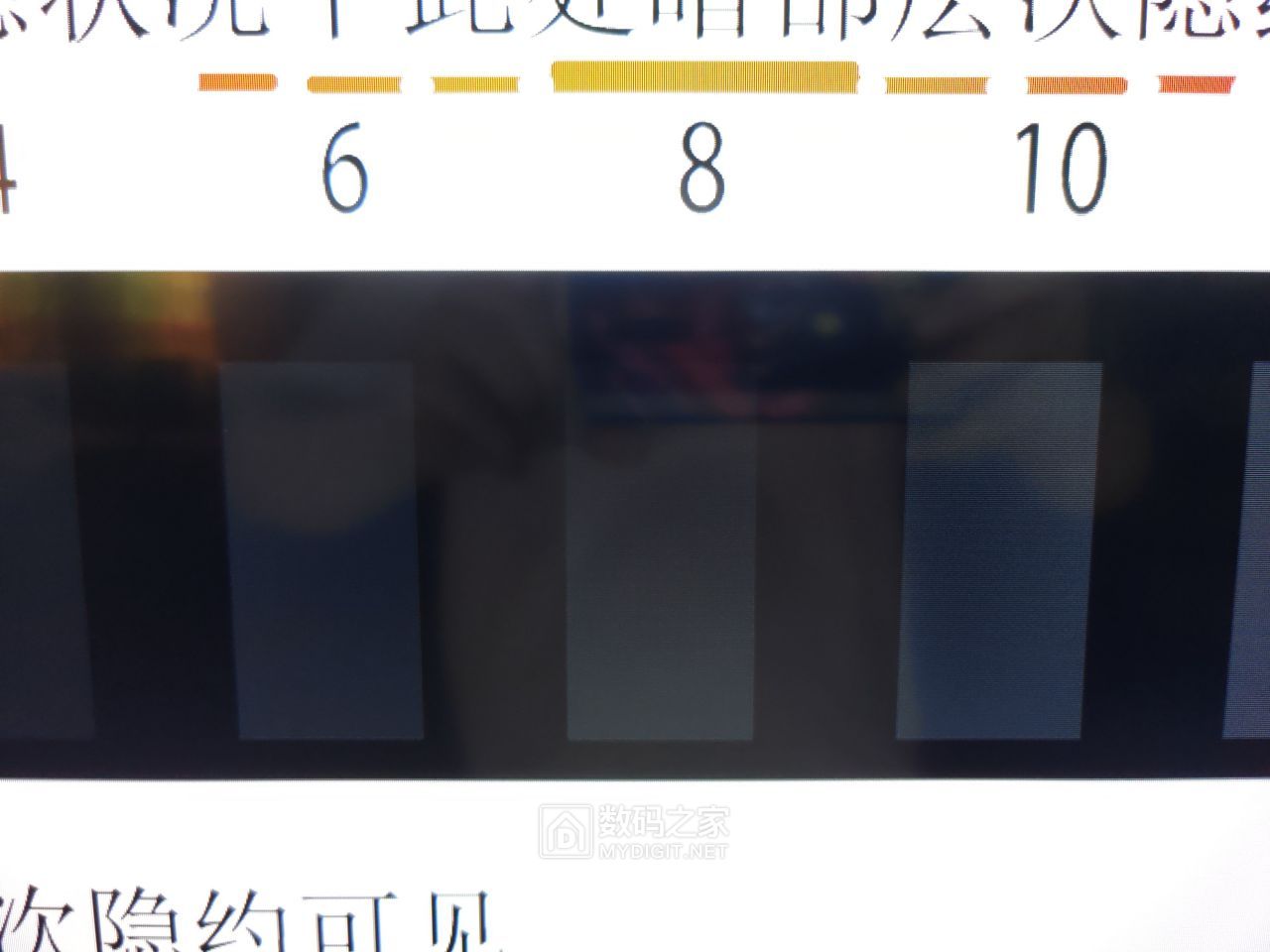 万元左右tcl85寸电视,tcl55寸全面屏电视评测