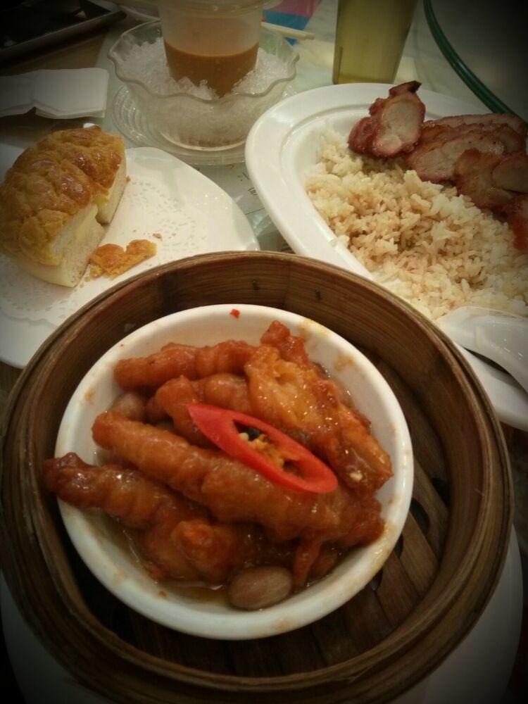 美食怎么可以辜负,美食岂能辜负