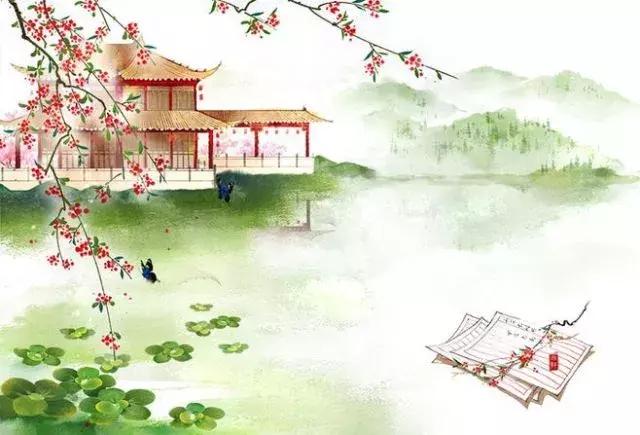 他是千古奸臣，他差点害死苏东坡，但他这首词却让无数人着迷