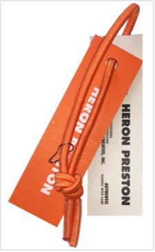 趣谈前世今生因果关系,趣谈服装厂出路