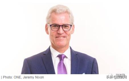 海丰国际订单,集装箱船市场引导迎外贸新订单潮