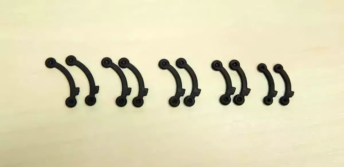 网红花5万赴日本“洗血”：这些自杀式美容法真是医美黑科技？