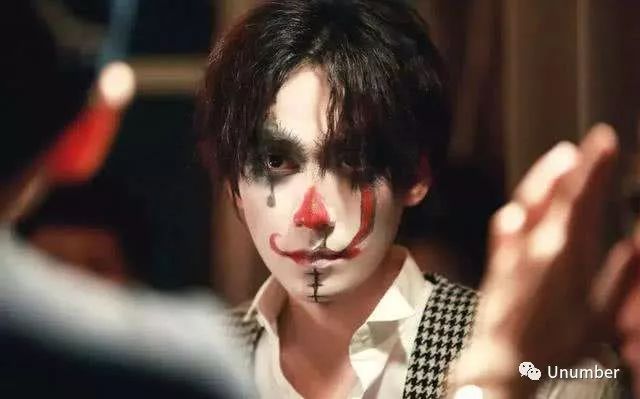 立冬五行属什么,立冬知识点归纳