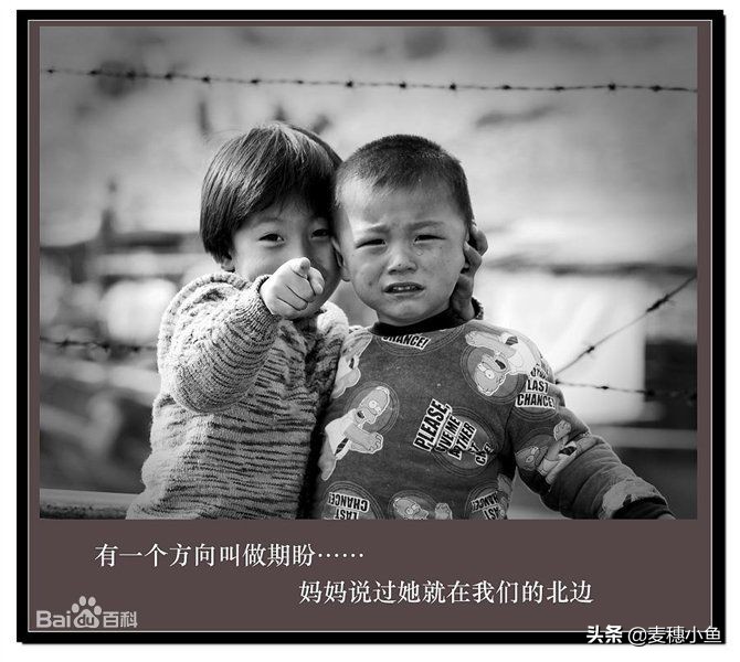 鲁迅到底怎么赚钱,鲁迅如何说自己没钱了