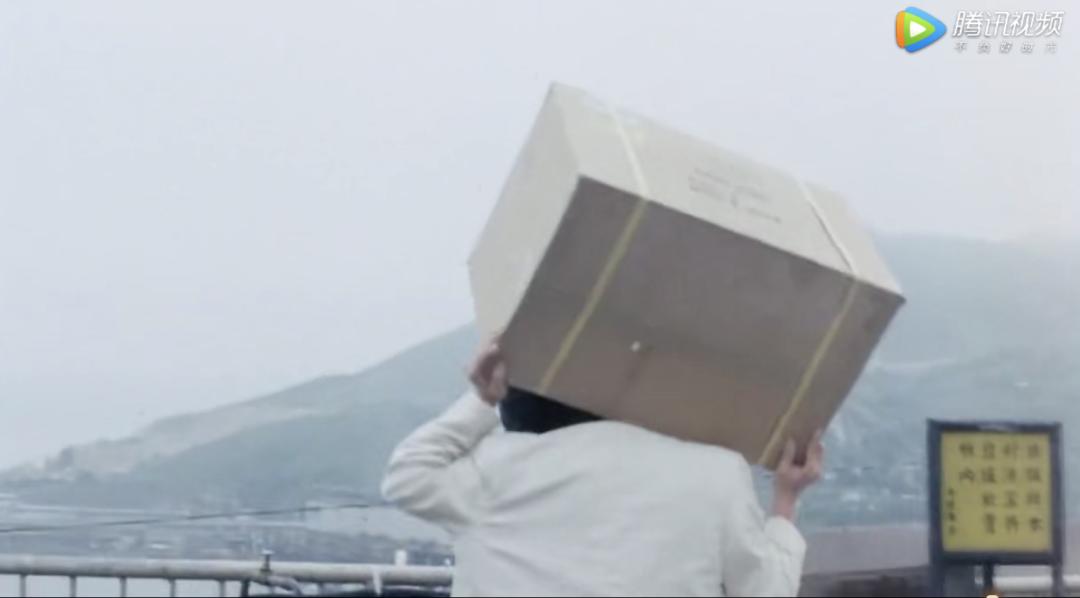 旺角卡门逃不过的宿命,旺角卡门追求梦想的狂热与辛酸