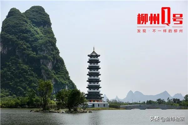 带你看柳州最美风景,柳州好玩的景点柳州十大旅游景点