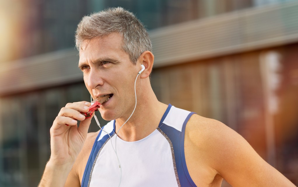 为什么很多人,在发生糖尿病之前,会变得“爱吃糖”