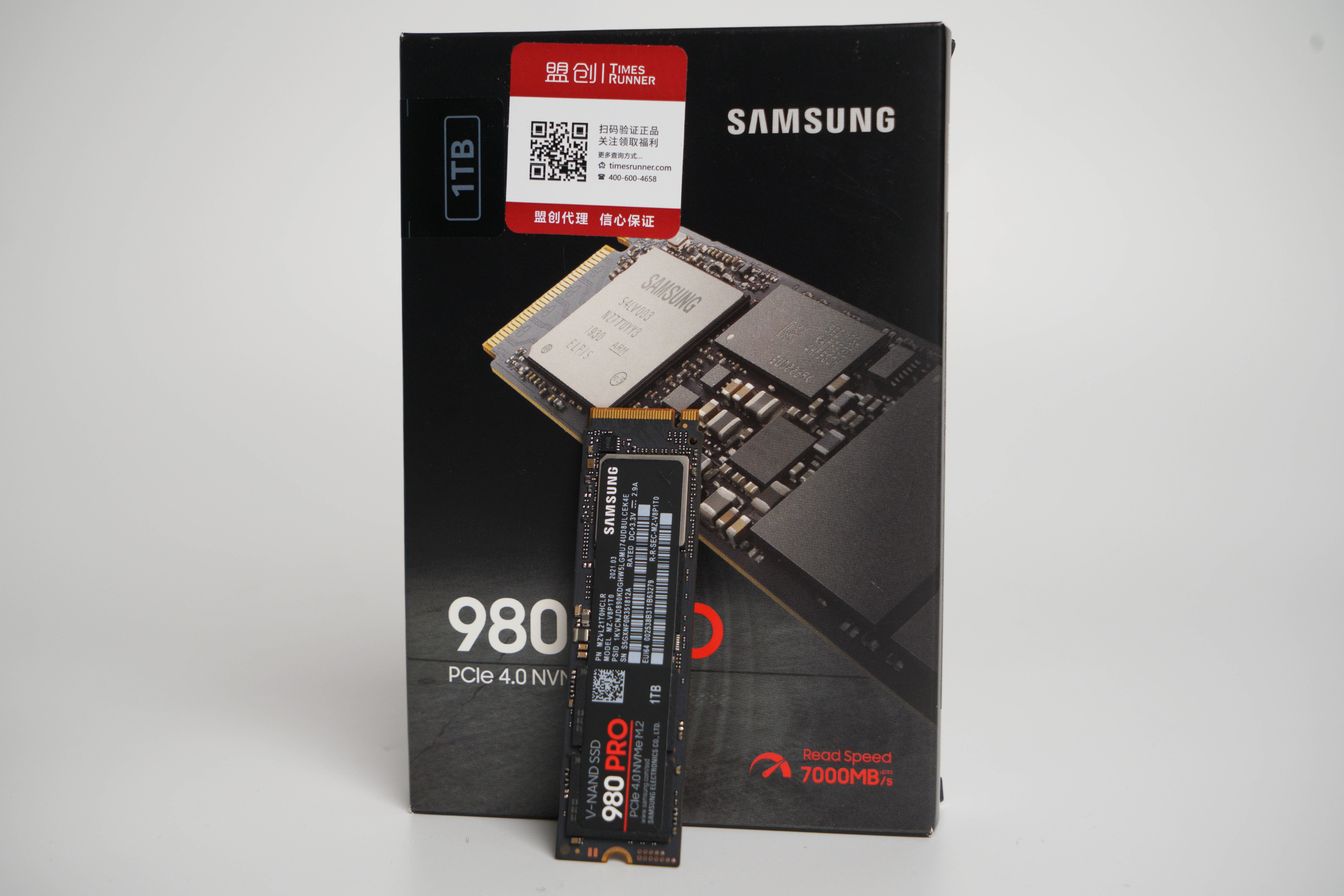 i511400f加rtx3070ti游戏性能,3070ti搭配13700k吃鸡实测