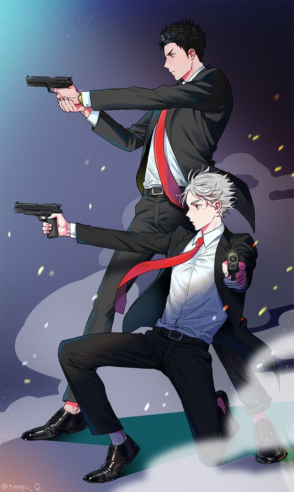 浮世万千吾爱有三应如何断句,浮世万千吾爱有三一为日二为月