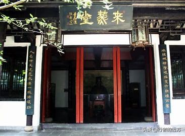 鍙ら晣鍙ゅ贩鍙よ壊鍙ら,灏忔ˉ娴佹按鍙よ壊鍙ら浠や汉娴佽繛蹇樿繑