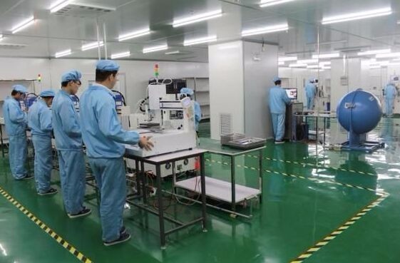 入境国外违禁品,外国旅客入境携带物品限制