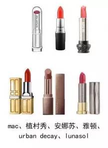 含金量最高的财会证书,含金量高的10本证书