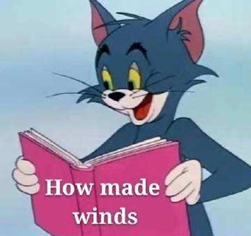 2019年度热点词大全