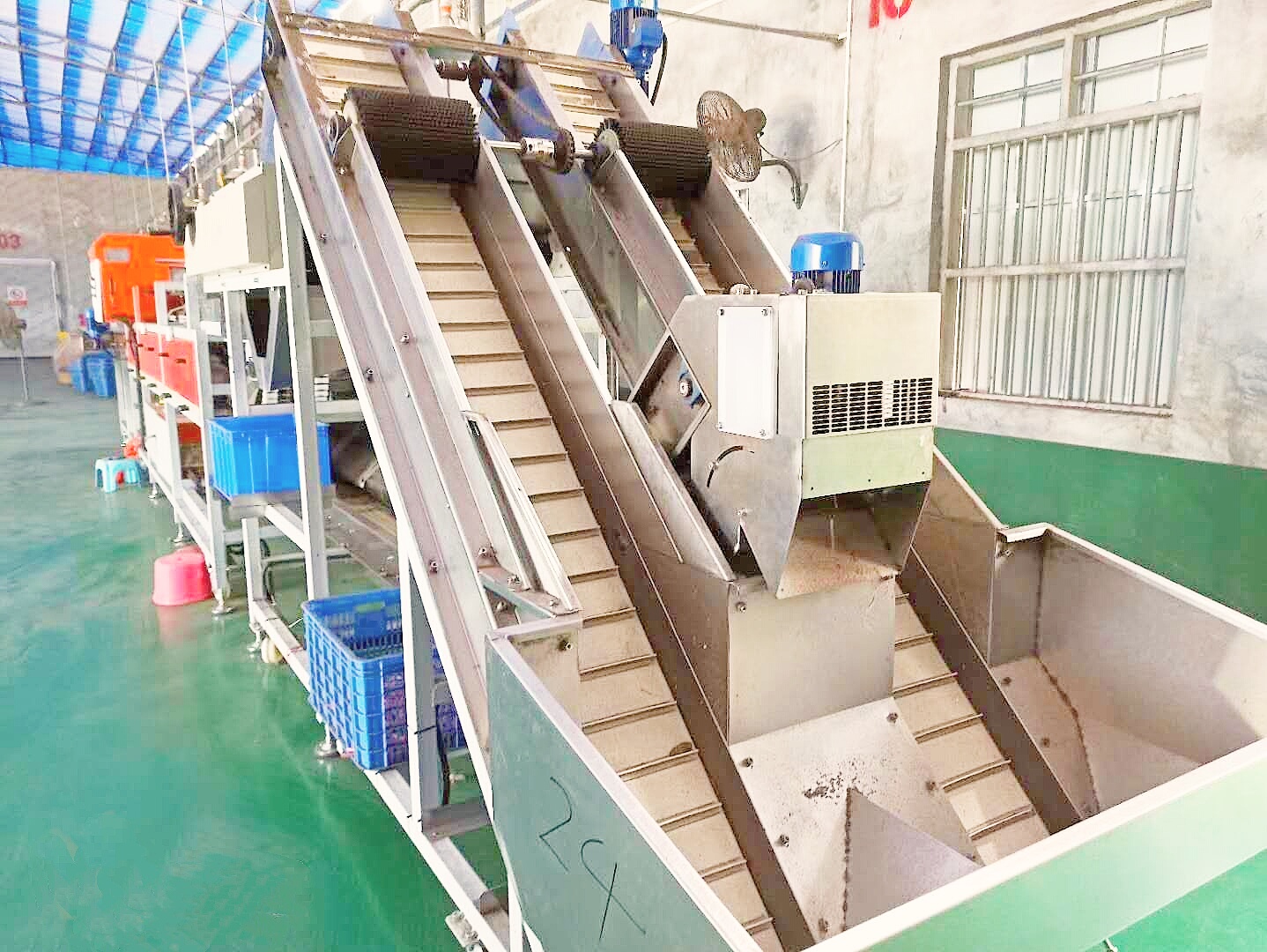 槟榔含量检测视频,农副产品检测报告