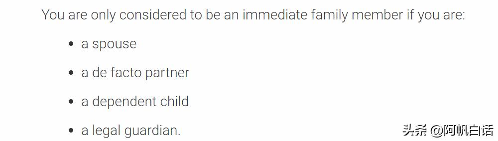澳洲入境豁免现在好申请吗,免隔离免签入境