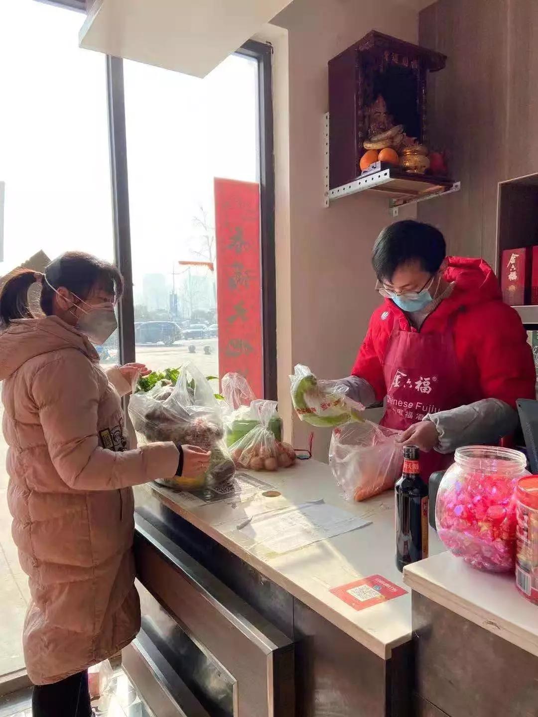 周口碧桂园物业投诉,碧桂园物业巡查