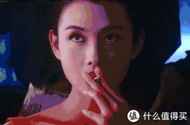 公认的最好的煤油打火机是哪款,这才是真正的十大打火机