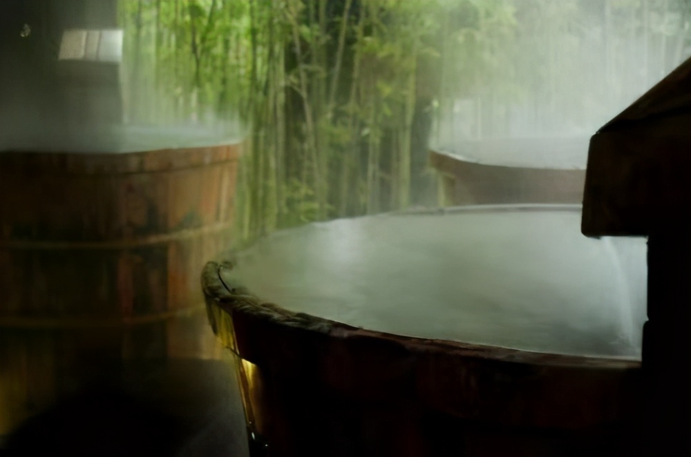 鐖辩惔娴锋礂娴寸殑娲楁荡鐢ㄥ搧,姹夊攼娲楁荡鏈夋礂娴寸敤鍝佸悧