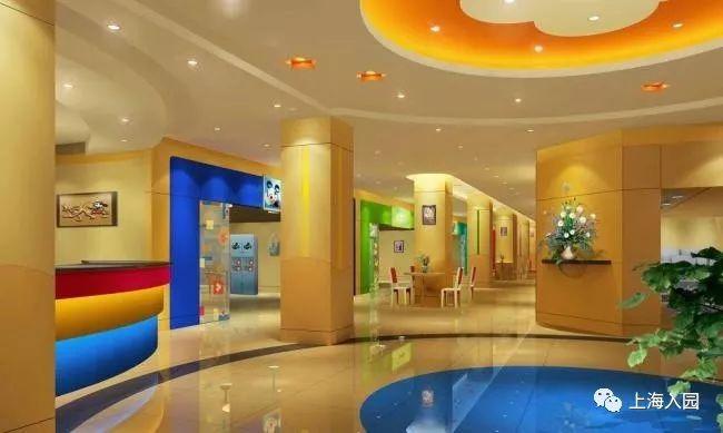 上海幼儿托班多报几个幼儿园好不,上海热门公办幼儿园托班