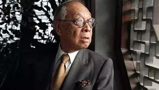 十大传奇家族家训,历史上真实的家族祖训