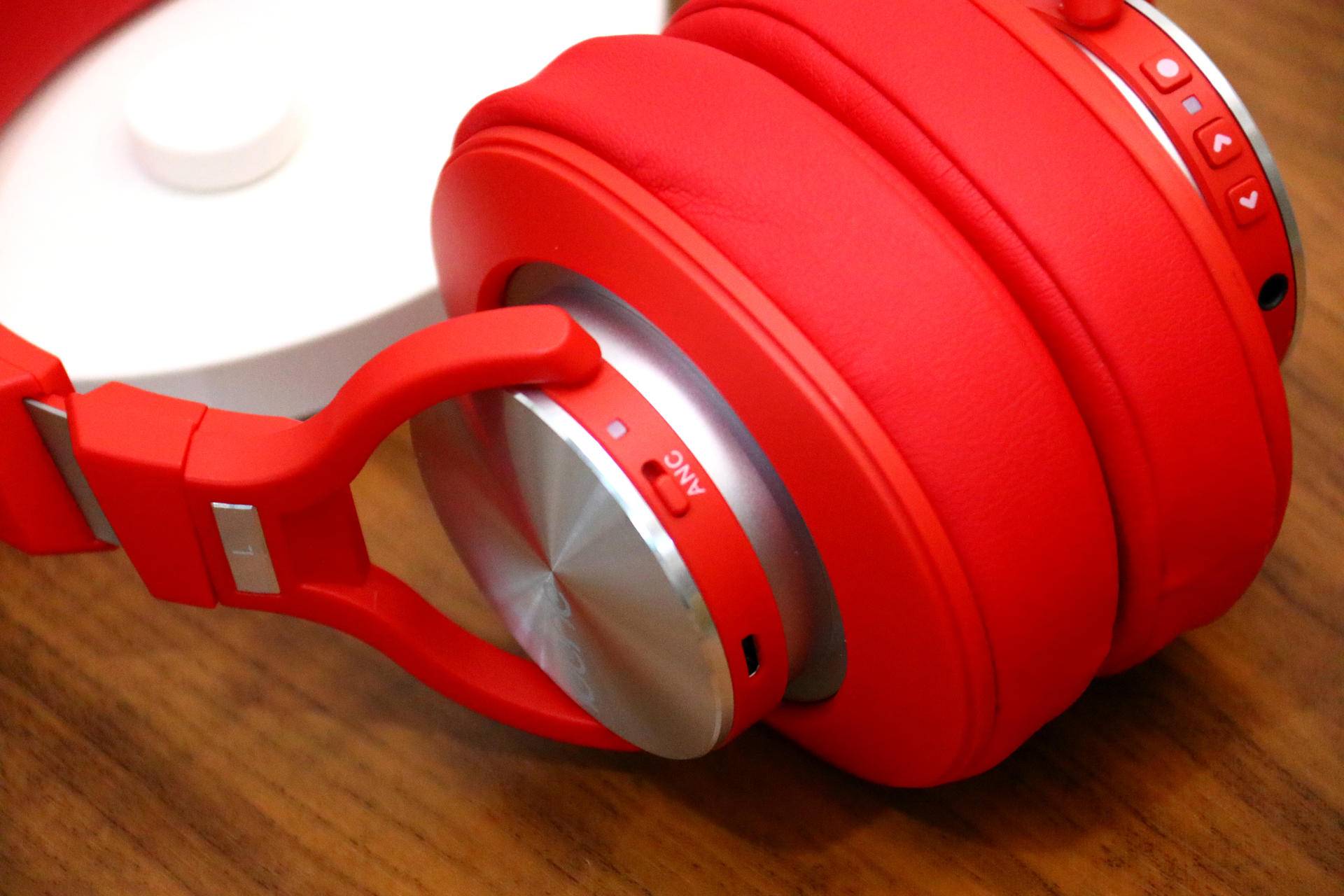 耳机k5降噪测评,k5蓝牙耳机测评