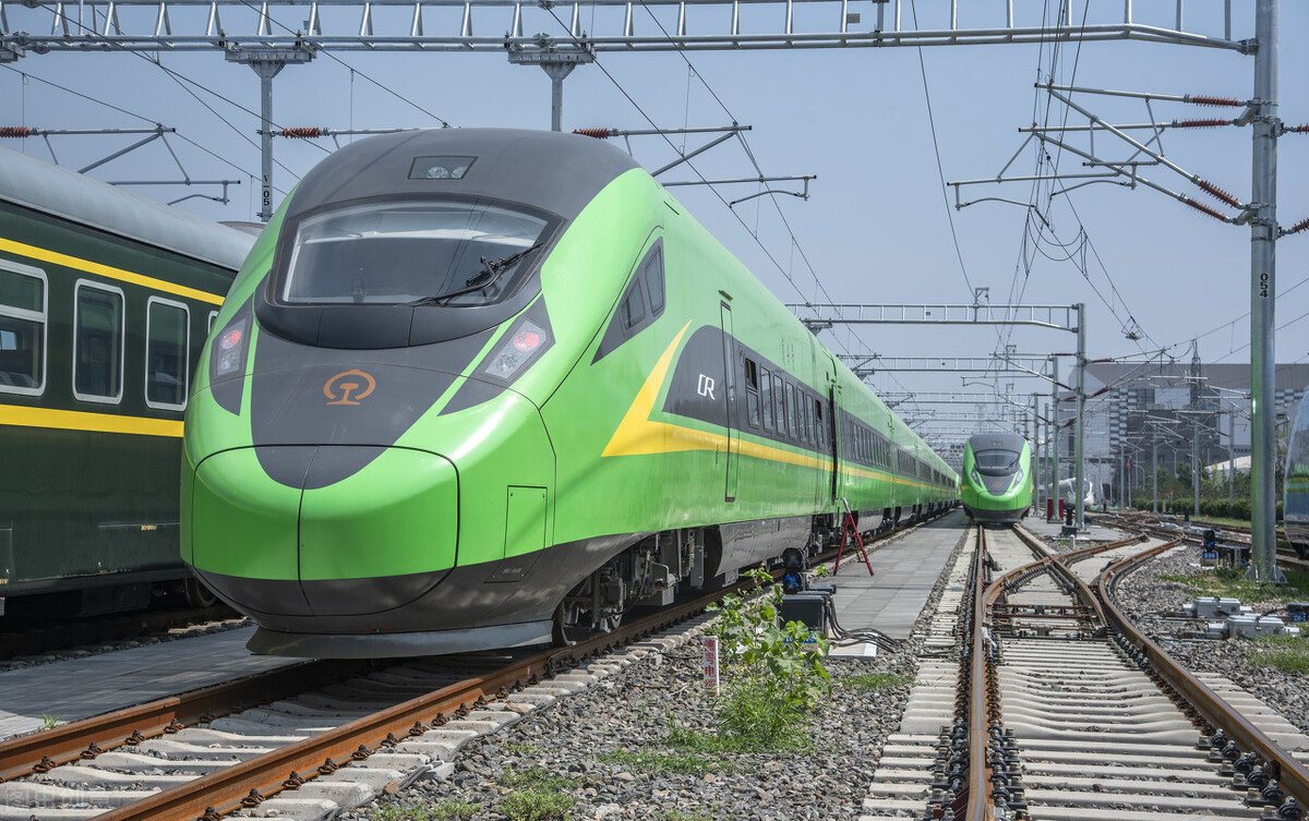 西安到宝鸡高铁多久一趟,西安到宝鸡高铁太白山