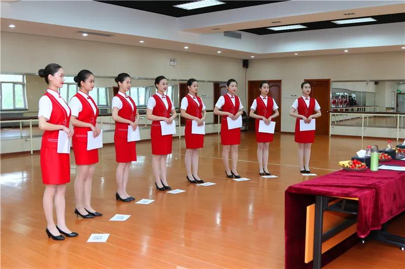 翔宇航空真实口碑,翔宇航空靠谱吗