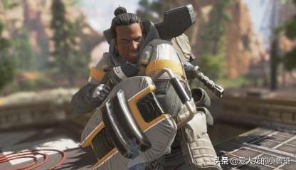 绝地求生终结者：72小时玩家破千万成吃鸡一哥。究竟好玩在哪里？