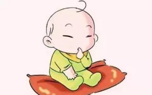 阿奇霉素六大注意事项,阿奇霉素6大禁忌和副作用