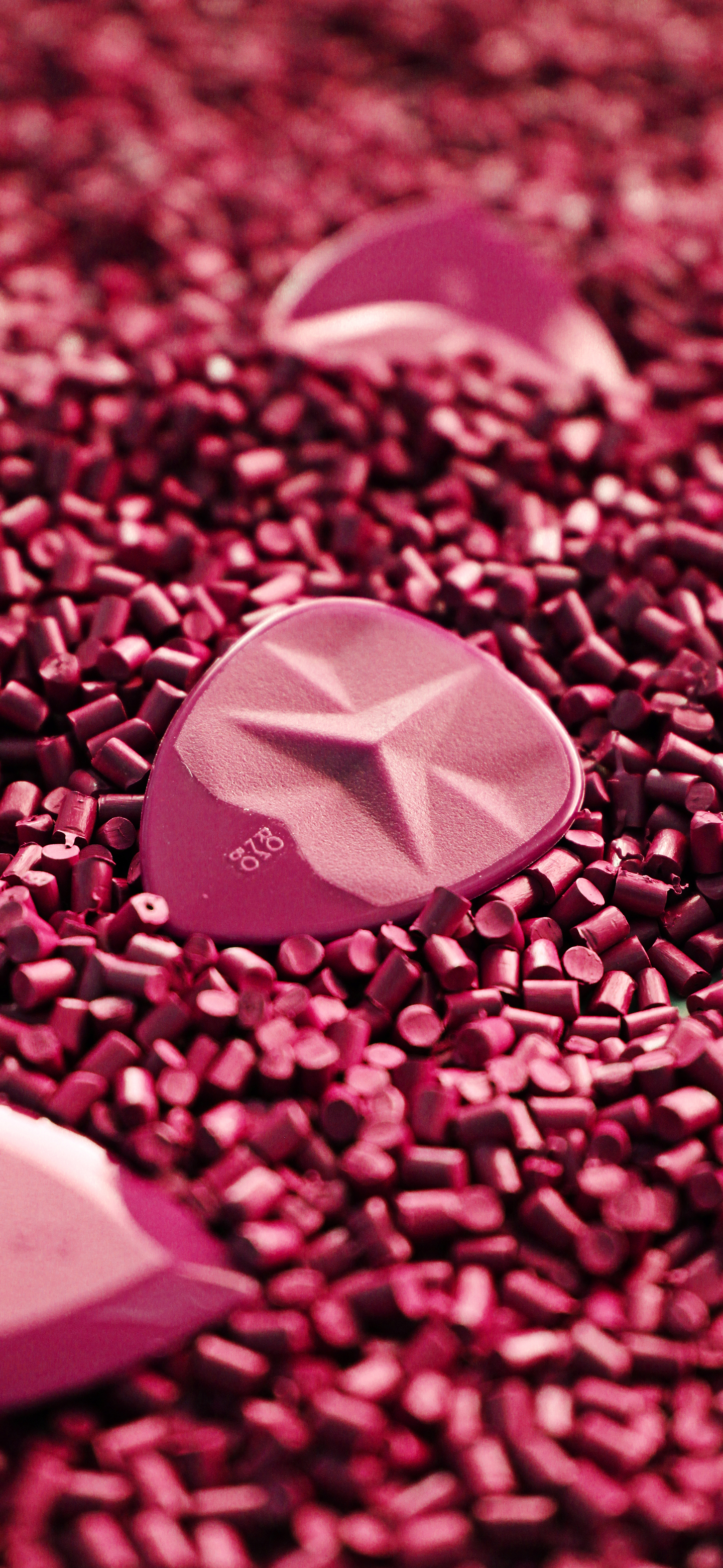 壁纸来了小说,壁纸来了梵高