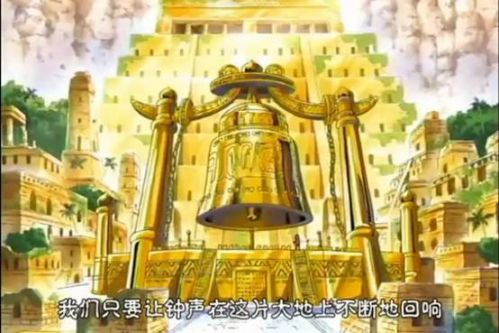 海贼王动画全部章节,海贼王后续剧情目录