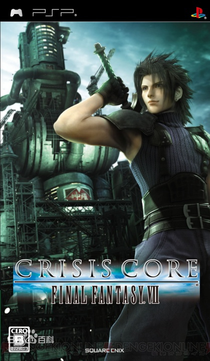 索尼psp十大必玩神作,索尼psp掌机开箱测评