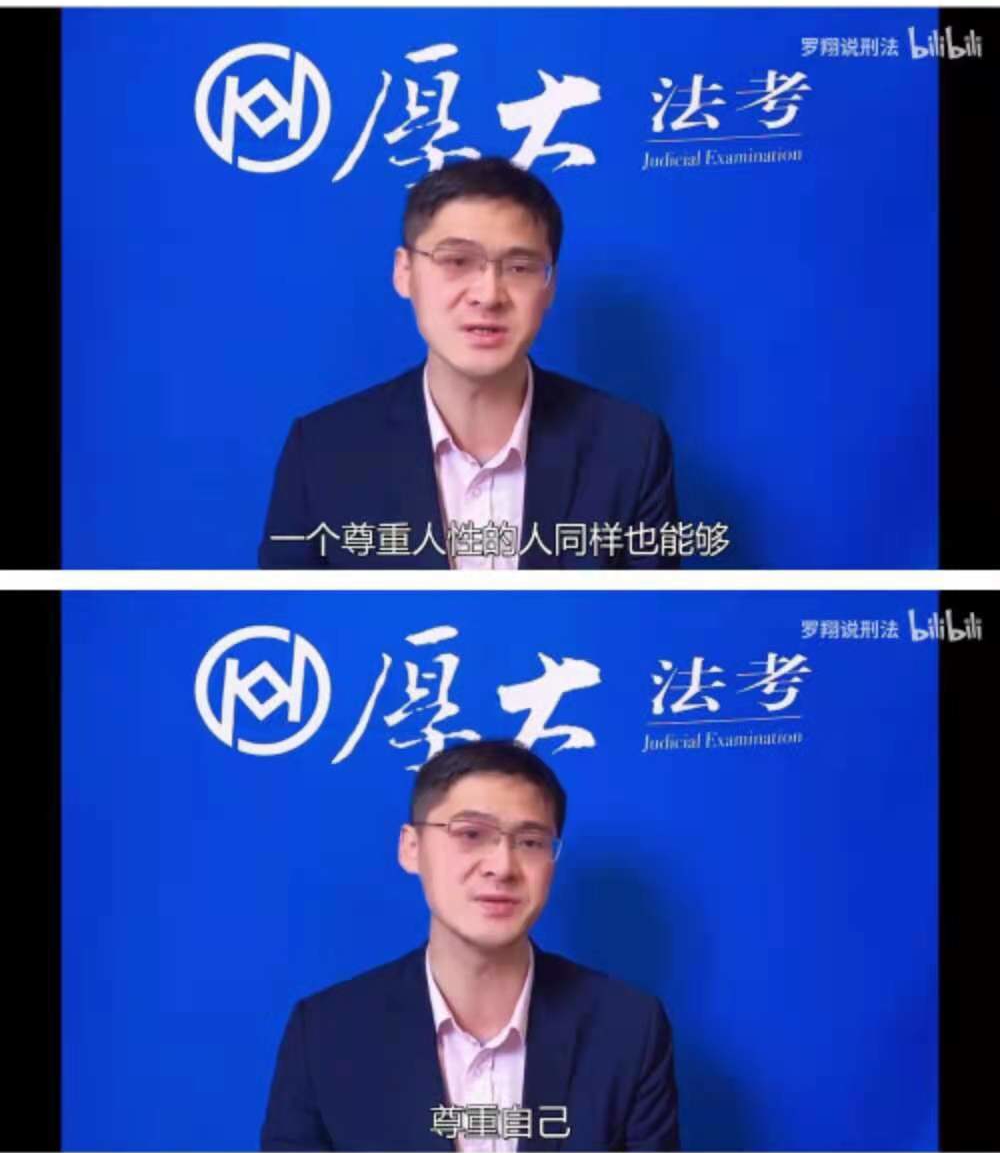 “*男处**、处女情结”受挑战,关于婚前*行为性**,元芳,你怎么看?