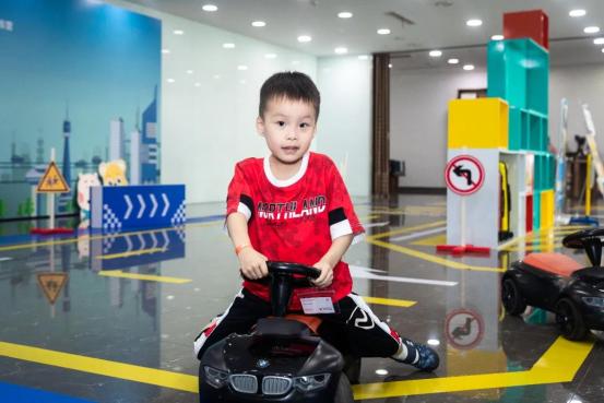 鍗椾含瀹佸疂鏁欏瑙嗛,鍗椾含鍎跨瀹夊叏璁粌