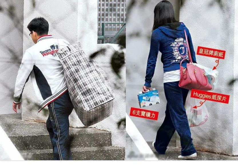 郭晶晶与奚梦瑶有何不同,郭晶晶跟奚梦瑶有可比性