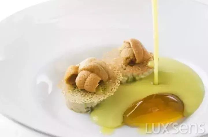 chanel价格直逼爱马仕,chanel香奈儿包包官网价格