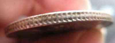 袁大头版别一览表,袁大头九年版别