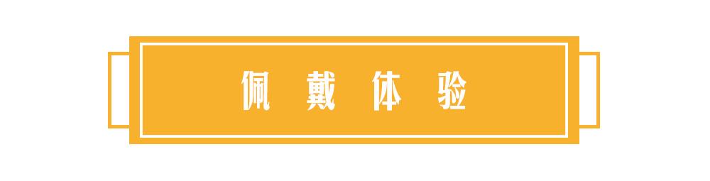 铲屎官安全注意事项,铲屎官遇到危险土狗