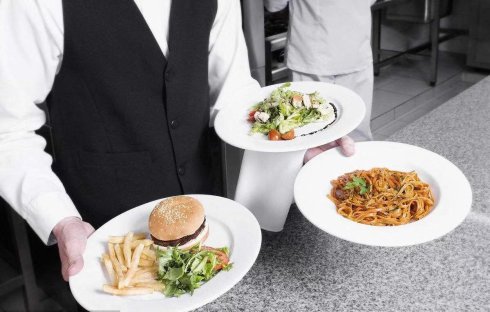 怎么边挣钱边意大利留学,去意大利赚钱