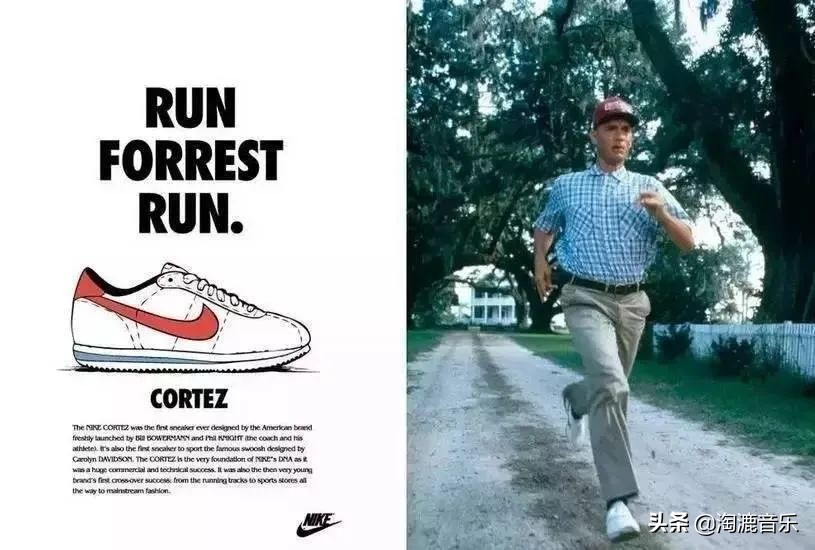 阿甘正传结尾羽毛飘起特效,阿甘正传影片用了什么特效