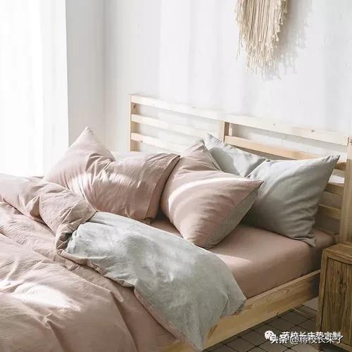 床品好,床品与睡眠质量