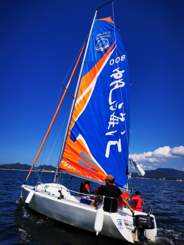 军事夏令营军事训练有哪些项目,军事训练夏令营