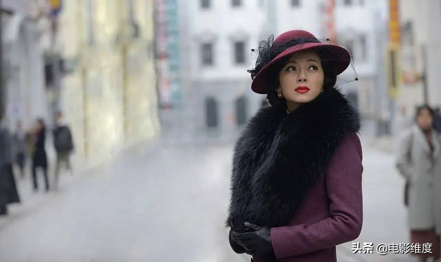 赛貂蝉刘敏近照,刘敏赛貂蝉照片