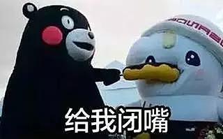 咸阳礼泉县十大特产,咸阳有什么特产值得带回家