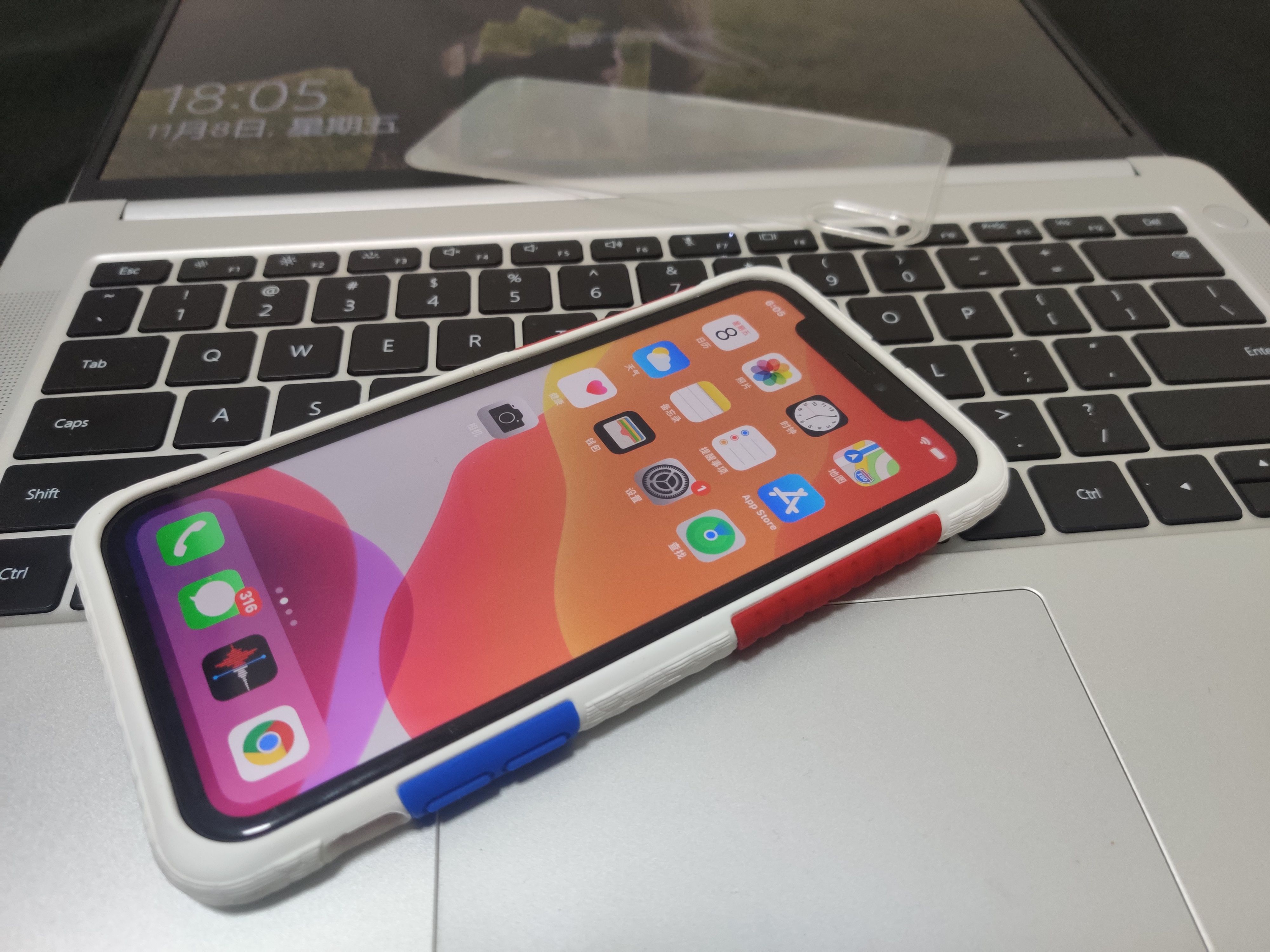 高端苹果手机壳推荐排行榜,200块钱的手机壳苹果