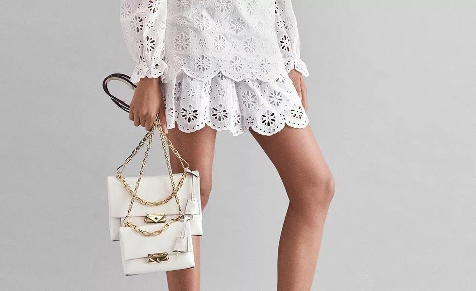 mk新款包包推荐文章,mkcece包新款