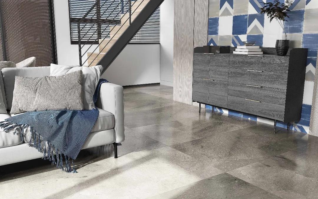 陶博会瓷砖价格表,陶博会今年最新款瓷砖